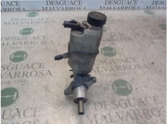 Recambio de bomba freno para citroën c5 berlina 2.0 hdi fap referencia OEM IAM 4601P7   2