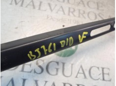 Recambio de brazo limpia delantero derecho para citroën c5 berlina 2.0 hdi fap referencia OEM IAM 6429EY   2