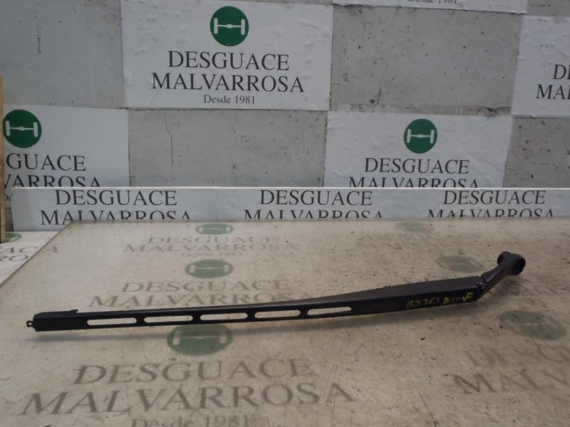 Recambio de brazo limpia delantero izquierdo para citroën c5 berlina 2.0 hdi fap referencia OEM IAM 6429EW  