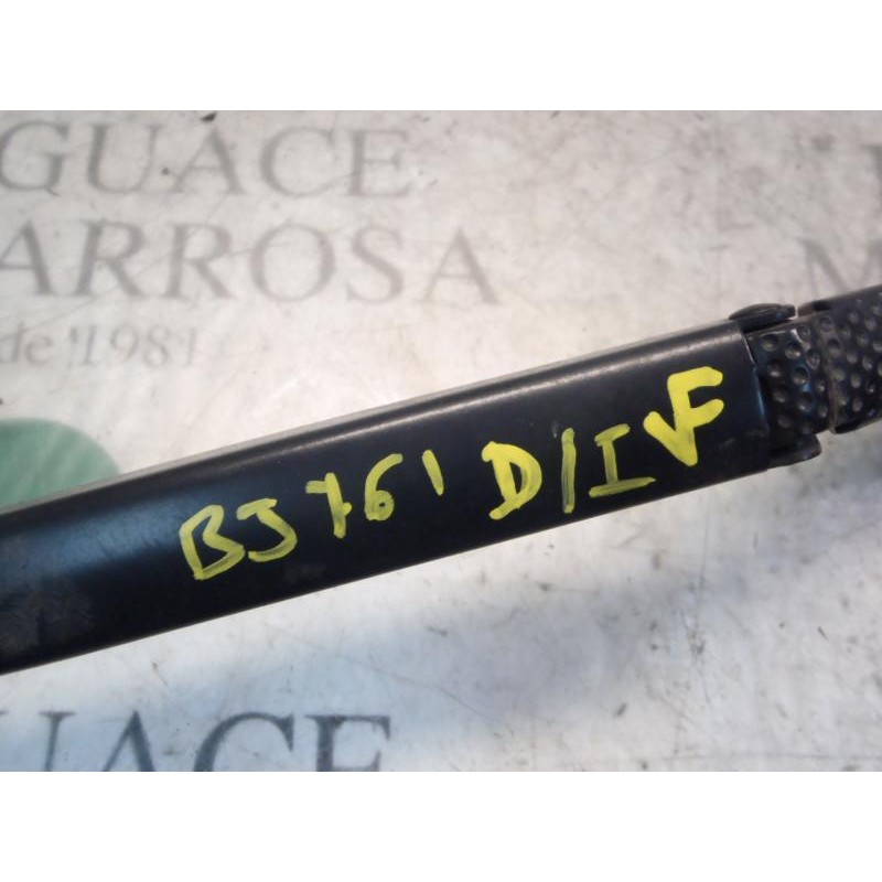 Recambio de brazo limpia delantero izquierdo para citroën c5 berlina 2.0 hdi fap referencia OEM IAM 6429EW  