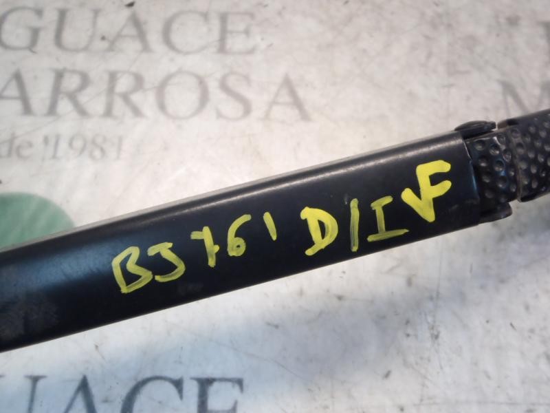 Recambio de brazo limpia delantero izquierdo para citroën c5 berlina 2.0 hdi fap referencia OEM IAM 6429EW  