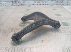 Recambio de brazo suspension superior trasero derecho para citroën c5 berlina 2.0 hdi fap referencia OEM IAM 5175CP   2