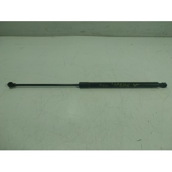 AMORTIGUADOR CAPOT 654713274R 654713274R 