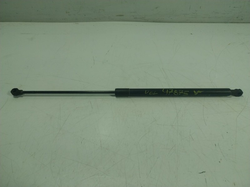 Recambio de amortiguador capot para dacia sandero 0.9 tce referencia OEM IAM 654713274R 654713274R 