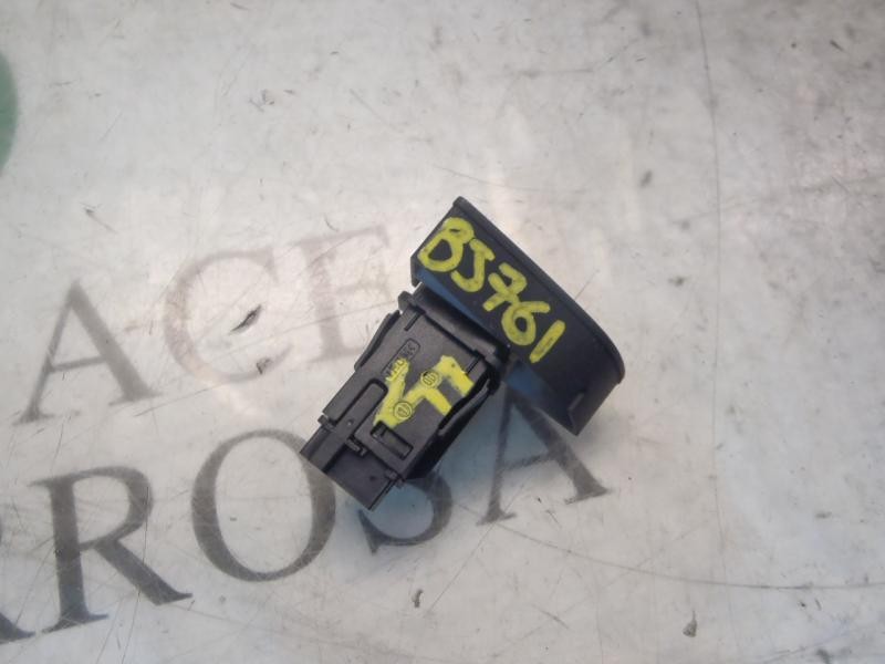 Recambio de warning para citroën c5 berlina 2.0 hdi fap referencia OEM IAM 649054  