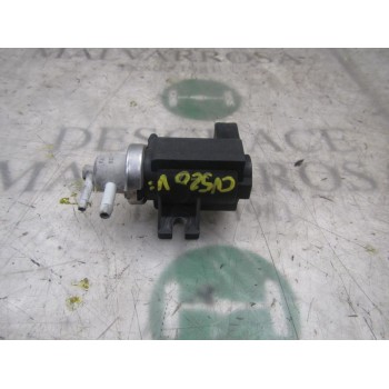 VALVULA AIRE ADICIONAL 