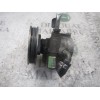 Recambio de bomba direccion para fiat fiorino básico referencia OEM IAM   