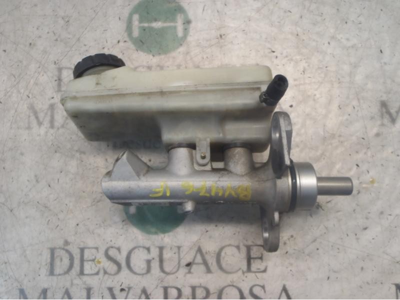 Recambio de bomba freno para renault scenic ii confort authentique referencia OEM IAM 7701207697 03132879 03132879