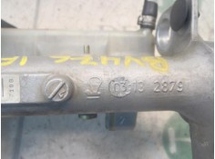 Recambio de bomba freno para renault scenic ii confort authentique referencia OEM IAM 7701207697 03132879 03132879 2