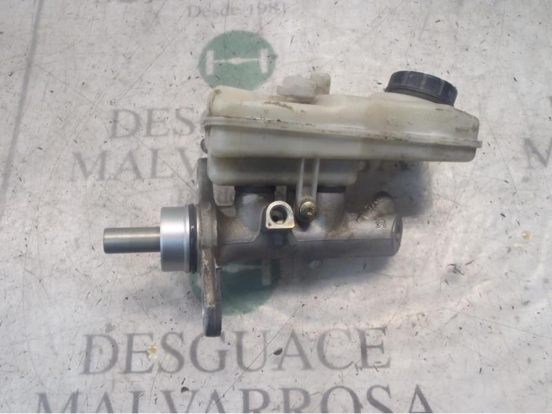 Recambio de bomba freno para renault scenic ii confort authentique referencia OEM IAM 7701207697 03132879 03132879