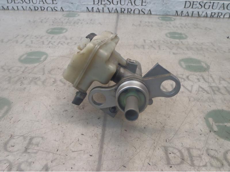 Recambio de bomba freno para renault scenic ii confort authentique referencia OEM IAM 7701207697 03132879 03132879