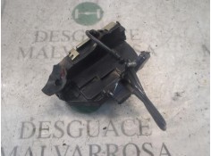 Recambio de cerradura puerta delantera izquierda para renault scenic ii confort authentique referencia OEM IAM 8200119122   2