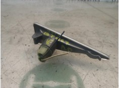 Recambio de piloto lateral derecho para renault scenic ii confort authentique referencia OEM IAM 8200431009   2