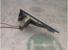 Recambio de piloto lateral izquierdo para renault scenic ii confort authentique referencia OEM IAM 8200431006   2