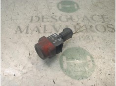 Recambio de modulo electronico para peugeot 306 break boulebard referencia OEM IAM   