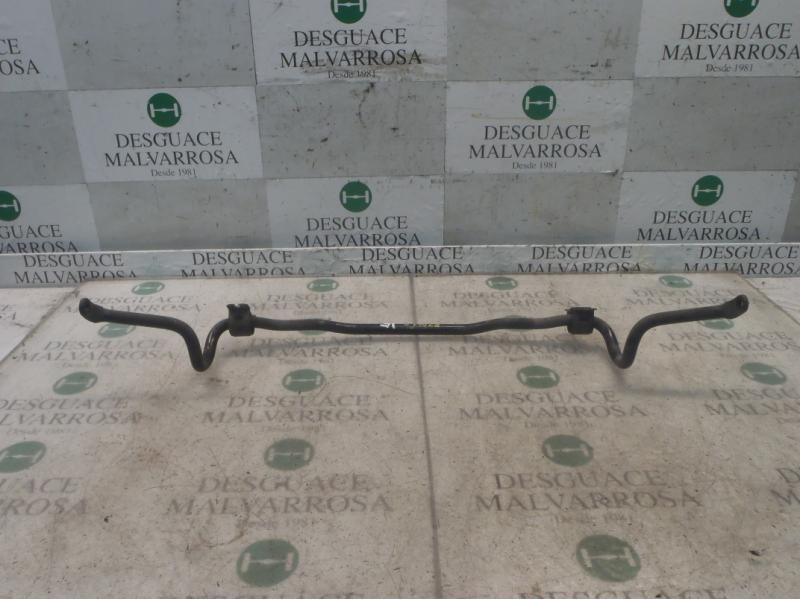 Recambio de barra estabilizadora delantera para opel astra h ber. enjoy referencia OEM IAM   