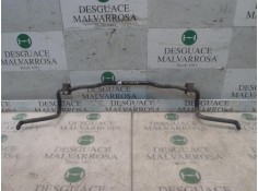 Recambio de barra estabilizadora delantera para opel astra h ber. enjoy referencia OEM IAM    2