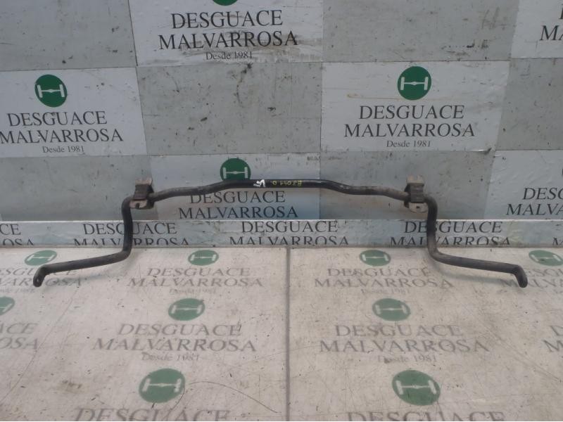 Recambio de barra estabilizadora delantera para opel astra h ber. enjoy referencia OEM IAM   