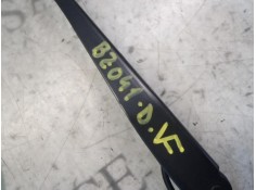 Recambio de brazo limpia delantero derecho para opel astra h ber. enjoy referencia OEM IAM    2