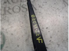 Recambio de brazo limpia delantero izquierdo para opel astra h ber. enjoy referencia OEM IAM    2