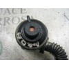 Recambio de valvula egr para citroën xsara berlina 1.9 td sx referencia OEM IAM   