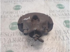 Recambio de pinza freno delantera derecha para opel astra h ber. enjoy referencia OEM IAM    2