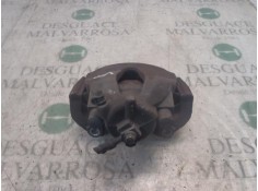 Recambio de pinza freno delantera izquierda para opel astra h ber. enjoy referencia OEM IAM    2