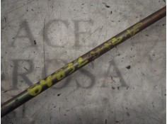 Recambio de tirante delantero izquierdo para renault trafic combi (ab 4.01) 6 - plazas, acristalado parcial, combi corto referen 2