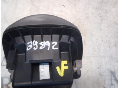 Recambio de cenicero para peugeot 206 berlina xt referencia OEM IAM    2