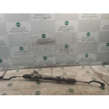 CREMALLERA DIRECCION 