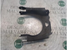 Recambio de brazo suspension superior delantero izquierdo para citroën c5 berlina 2.0 hdi fap referencia OEM IAM 3520N8   2