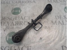 Recambio de brazo suspension superior trasero izquierdo para citroën c5 berlina 2.0 hdi fap referencia OEM IAM 517847   2