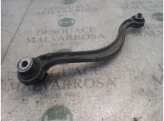 Recambio de brazo suspension inferior trasero derecho para citroën c5 berlina 2.0 hdi fap referencia OEM IAM 5175CE   2