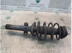 Recambio de amortiguador delantero derecho para jaguar x-type 2.1 v6 24v cat referencia OEM IAM   