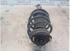 Recambio de amortiguador delantero derecho para jaguar x-type 2.1 v6 24v cat referencia OEM IAM    2