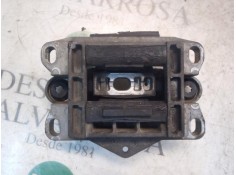 Recambio de soporte cambio para jaguar x-type 2.1 v6 24v cat referencia OEM IAM   
