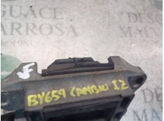 Recambio de soporte cambio para jaguar x-type 2.1 v6 24v cat referencia OEM IAM    2