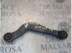 Recambio de brazo suspension superior trasero izquierdo para jaguar x-type 2.1 v6 24v cat referencia OEM IAM   