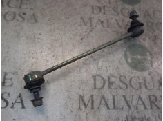 Recambio de tirante delantero izquierdo para jaguar x-type 2.1 v6 24v cat referencia OEM IAM   