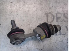 Recambio de tirante trasero izquierdo para jaguar x-type 2.1 v6 24v cat referencia OEM IAM   