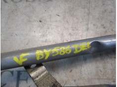 Recambio de articulacion limpia delantero para peugeot 207 xs referencia OEM IAM    2