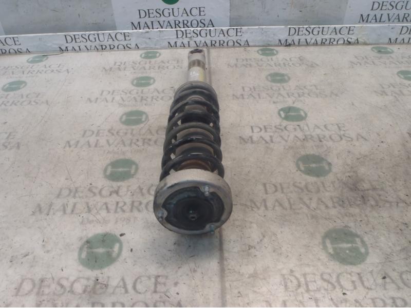 Recambio de amortiguador trasero derecho para bmw serie 5 berlina (e60) 530d referencia OEM IAM 33526766605  