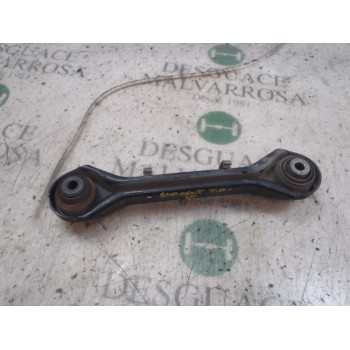 BRAZO SUSPENSION SUPERIOR TRASERO DERECHO 33322406292 