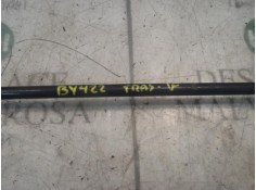 Recambio de barra estabilizadora trasera para bmw serie 5 berlina (e60) 530d referencia OEM IAM 33506770340   2