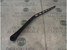 Recambio de brazo limpia delantero izquierdo para bmw serie 5 berlina (e60) 530d referencia OEM IAM 61619449959   2