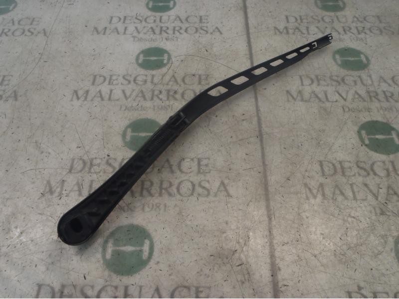 Recambio de brazo limpia delantero izquierdo para bmw serie 5 berlina (e60) 530d referencia OEM IAM 61619449959  