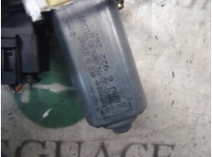 Recambio de elevalunas delantero izquierdo para bmw serie 5 berlina (e60) 530d referencia OEM IAM 51337184383 6922267 994442102 2