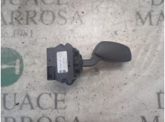 Recambio de mando intermitentes para bmw serie 5 berlina (e60) 530d referencia OEM IAM 61316951349 6924103B 01106720 2