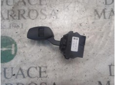 Recambio de mando limpia para bmw serie 5 berlina (e60) 530d referencia OEM IAM 61316924106 01206100 6924106A 2