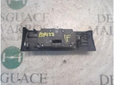 Recambio de mando luces para bmw serie 5 berlina (e60) 530d referencia OEM IAM 61316925251 692528704  2